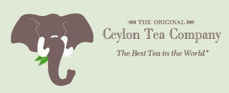 Original Ceylon Tea